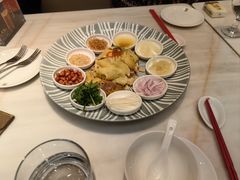 -顺味凤城·顺德菜专门店(九六广场店)