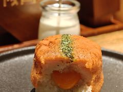 -筱田の食堂·izakaya(淮海中路店)