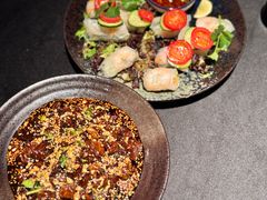 -松茸小馆·云南特色餐厅