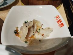 -火宫殿·小吃王国(坡子街店)