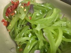 -玉滋補