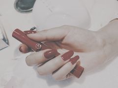 -海底捞火锅(长沙华创国际广场店)