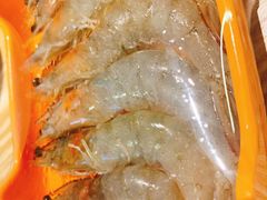 -百味源炭火烤翅 ·夜市大排档(酒仙桥店)