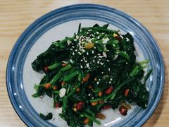 -小六汤包·老字号·中华名小吃(兴庆路店)