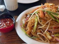 -文津国际酒店-大南门广式茶餐厅