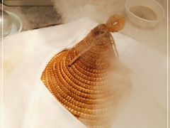 -滇色蒸汽石锅鱼(京华城店)