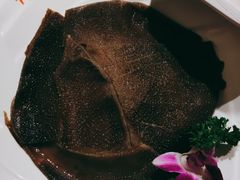 -竹犇番茄火锅(长风街店)
