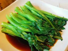 -申粤轩酒楼·三十年粤菜经典(丁香花园店)