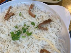 柠檬撒-多哥水傣味餐厅(司马巷店)