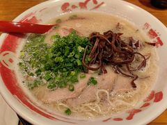 -豚王拉面(澳门银河店)