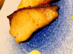 -青叶日式料理(飘亮阳光广场店)