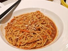 -海皇食府(水都假日酒店店)