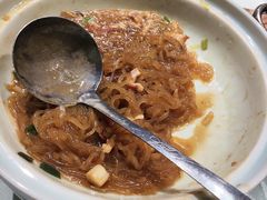 -徽珍源(龙茗路店)