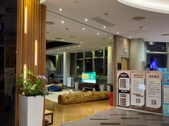 -纽斯桑拿会所(东绣路店)