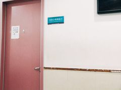 -天津医科大学肿瘤医院(本部院区)