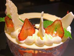 -AZUL by FUEL蓝色·法式酒馆(琶醍店)