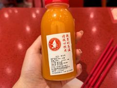 -喜家德虾仁水饺(景枫中心店)