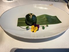 -淮香国色·淮扬菜(正大中心店)