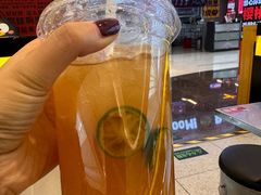 -蓉三少冒烤鸭·四川小吃集(北京首店)