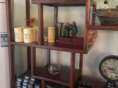 -铭洋专业采耳(田子坊店)