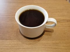 -Radar Coffee(思南路店)
