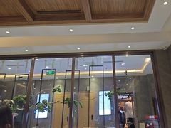 -星河湾温泉洗浴酒店