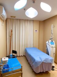 -深圳美莱医疗美容医院