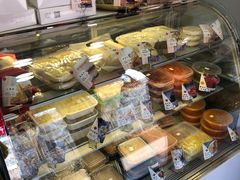 -路西仕·手作西点(气象台路店)