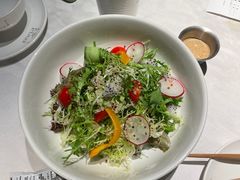 -胡桃里音乐酒馆(下沙店)