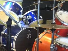 -艺桉余音琴行(火神庙分店)