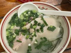 -老方桌烂蹄花川菜馆(九龙坡店)