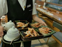 -耕海蟹将军(万象城店)