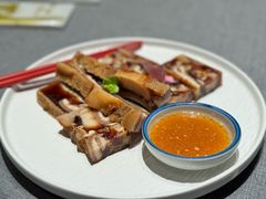 -东莱海上(长宁来福士店)