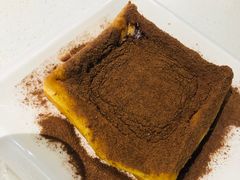 -锦园春香港茶餐厅(西海湾旗舰店)