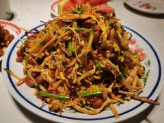 -盛和友·大院炒鸡(平度青岛路店)