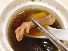 -信行丰炖品皇店(光孝路店)