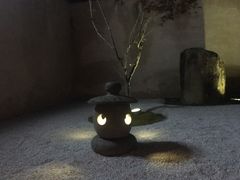-和顺柏联温泉