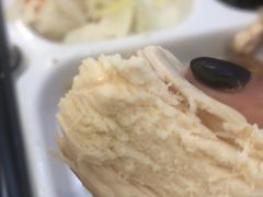 -香妃烤鸡(西单店)