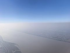 -杭州萧山国际机场