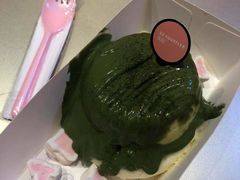-狐狸和向日葵(北京路店)