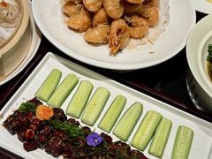 -红厨巷·淮扬菜(熙南里店)