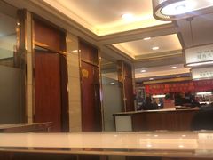 -潇湘码头·鲜湘菜(清河店)