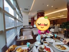 -大连日航饭店
