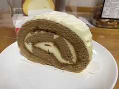 -星巴克(北京新辰里亚运村店)