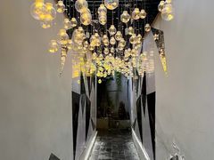 -后海16号·北京私房菜