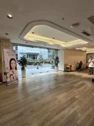 -医颜医疗美容门诊部