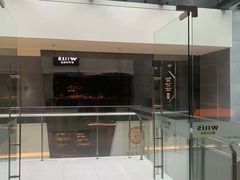 -威尔仕健身·游泳(KING88店)
