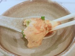 -锦江悦(印象城店)