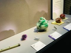 -东京国立博物馆
