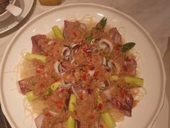 -优食坊·蒸汽海鲜(康盛路店)